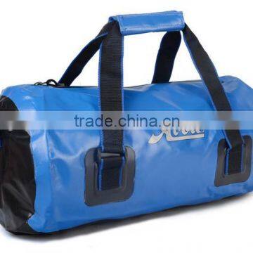 Tartauline waterproof bag