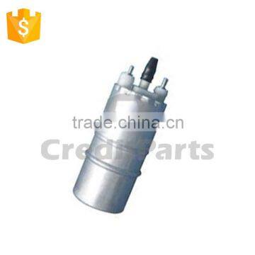 Fuel Supply System Electric Fuel Pump Petrol Tank Pump For Gasoline Transfer 12Volt 0580303027/0 580 303 027