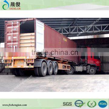 Hot Selling Epoxidized Soybean Oil / Soyabean Oil Manufacturer photo-3