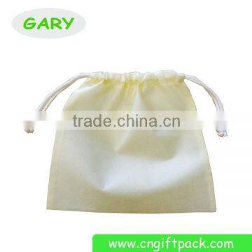 made in china non woven gift bag sales