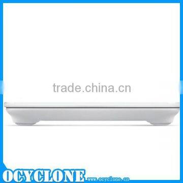 100% Original New Xiaomi Smart Scale Android 4.4 ISO Controlled photo-2