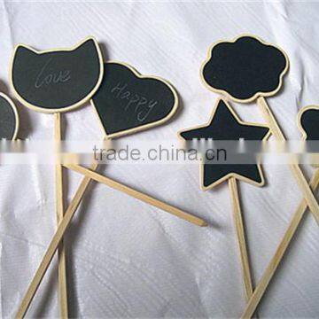 Slate Label,plant Label,slate Label Plant photo-6