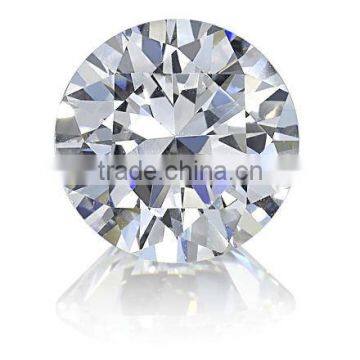 Loose 1 Carat Diamonds Real Natural Round Cut white Loose Diamond Rap discount 50% off Rap