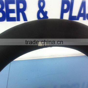 GOOGO Brand Motorcycle Butyl Tube 110/90-16 photo-3