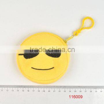 2016 Factory Trade Assurance fashion pompom