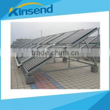 High Efficency Solar Energy System for Home photo-4