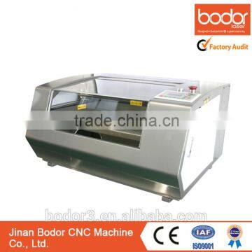 laser engraving cutting machine 2 year warranty