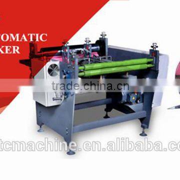 Factory Hot Sale Case Maker