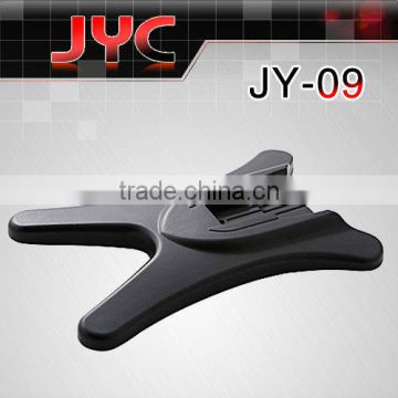 best price camera flash stand JY-09