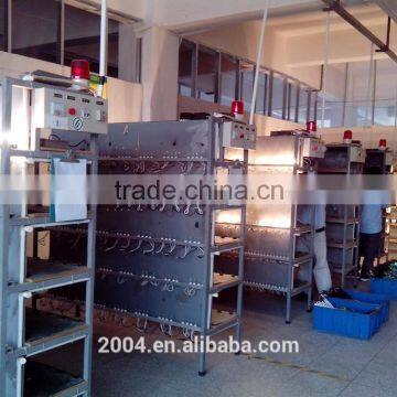 CE Rohs Approved Ac/dc Switching Power Supply , 72w 48v Switching Power Supply photo-6