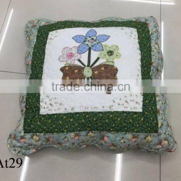 At29 Pillowcases 50*50 cm