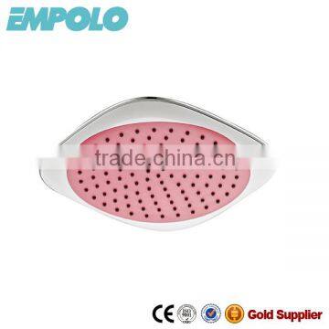 Shower Head 80850 + Hand Shower 81850