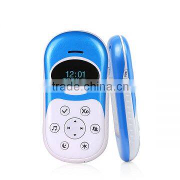 A-GPS Tracking Kids Small Tracking Devices for People With Tracking Platform photo-3