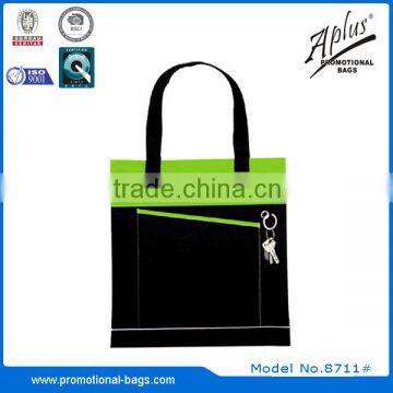 promotional bag shopping bag for gift