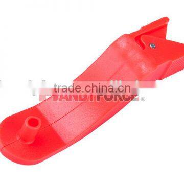 Fuel Line Disconnect Tool, Air Condition Service Tools of Auto Repair Tools