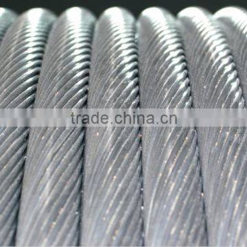 35mm aluminum power cable/aluminum power cable /acsr power cable/baofeng acsr cable