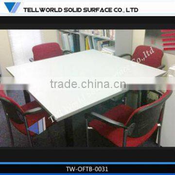 meeting room furniture office furniture square small meeting table