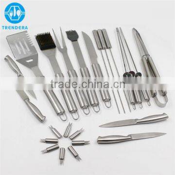 High End Best Selling Bbq Tool photo-4