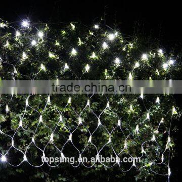 2016 new 110v fairy cheap christmas flights net waterproof for outdoor