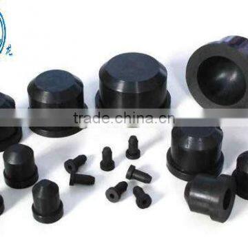 Nitrile Rubber stopper good quality manufacturer