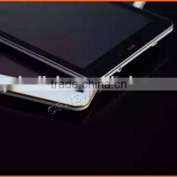High 7 Inch 3G Phone Call Android 5.1 Phablet Tablet pc Dual Sim IPS Touch Screen GPS FM TV OP-P300 photo-6
