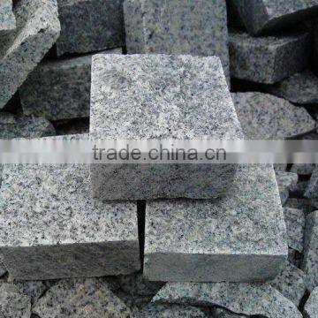 Natural Marble Adhesive Unsaturated Polyester Resin