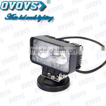 OVOVS Super Bright CNC Led Machine Work Light 20W Flood Beam Light