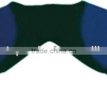 neoprene elastic elbow support