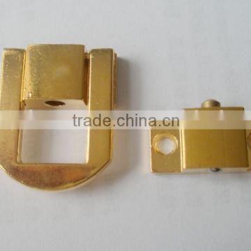 popular cheap metal locks