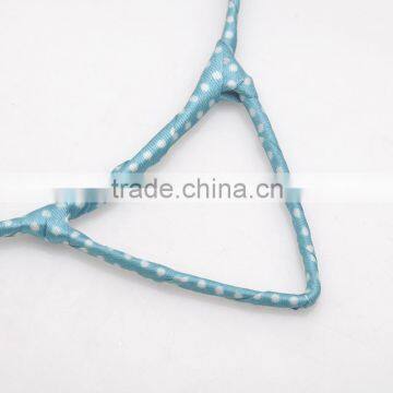 Chinese Wholesale Cheap Fashion Kids/gilrs Hair Accessories photo-5