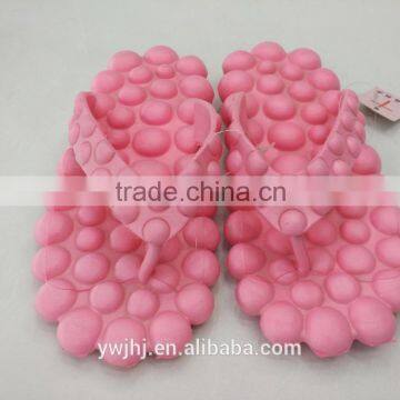 Fashion Comfortable Indoor EVA Women flip flopSlipper NEW-FASHION flip flop slippers