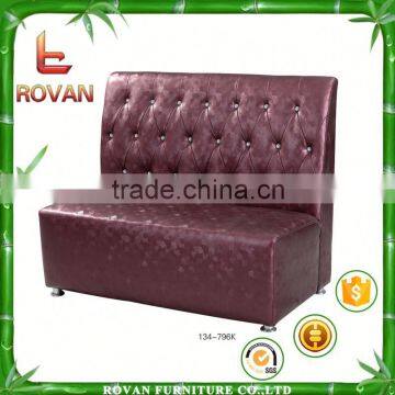 booth seating for sale sofa and cushion