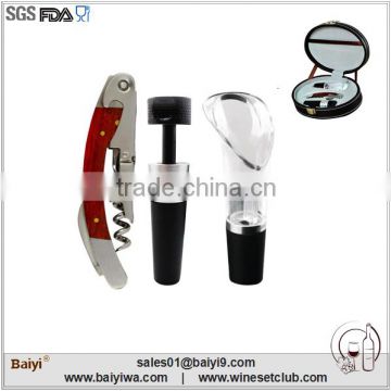 Exquisite high-end set promotional gift items wholesale