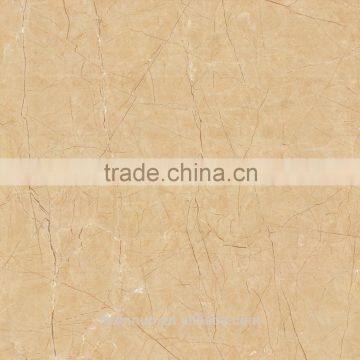 factory non-slip grade AAA good quality glazed porcelain floor tile 600x600mm for livingroom