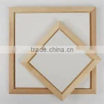 2015 Fashion wood frame