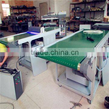 coil roofing nail