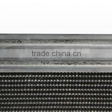 Evaporator Core for BYD F3 SURUI Engine Cooling System Accessories photo-4