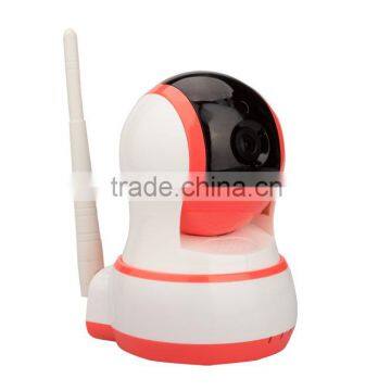 Multifunctional Online Video Chat Webcam for Wholesales photo-4