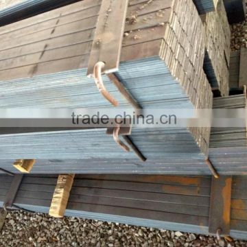 Tangshan Hot Rolled Flat Bars,Flat Bars,Mild Steel Flat Bars Steel Prices