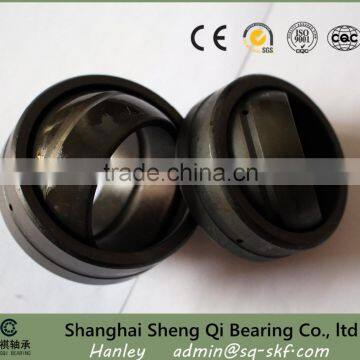 High Precison! Joint Bearing Radial Spherical Bearing GE8E