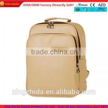 China fashion backpack