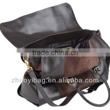2014 New Design Travel Bag Duffle Bag photo-2