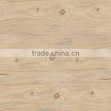 High Quality Natural Marble Floor Polishing Machine photo-3