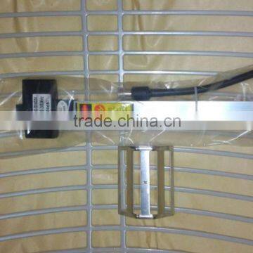 Wireless Data Communication Products Antenna photo-3