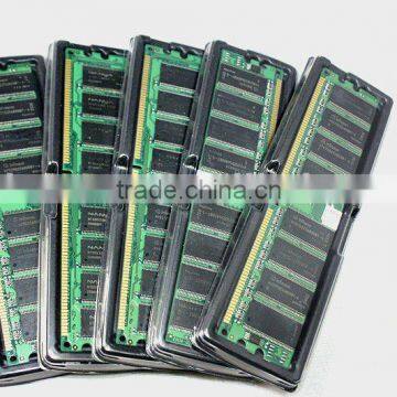 DDR 1GB RAM 400mhz PC3200 184Pin for PC Desktop