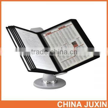 Photo Picture Display Reference Racks A4 A5 photo-2