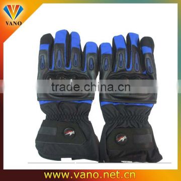 High quality motorcycle gloves MTV-08 bicycle motorcycle gloves