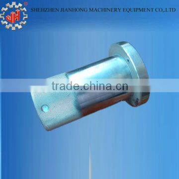 high quality precision aluminum cnc machining parts