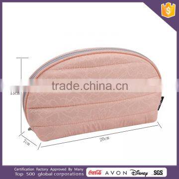 Transparent Pvc Cosmetic Bag Small Cosmetic Bag photo-4