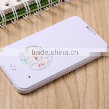 GPS continuous positioning child anti kidnapping real time online tracking id card google gps tracker